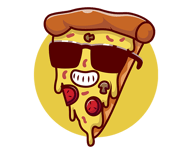 Mr. Pizza Plauen